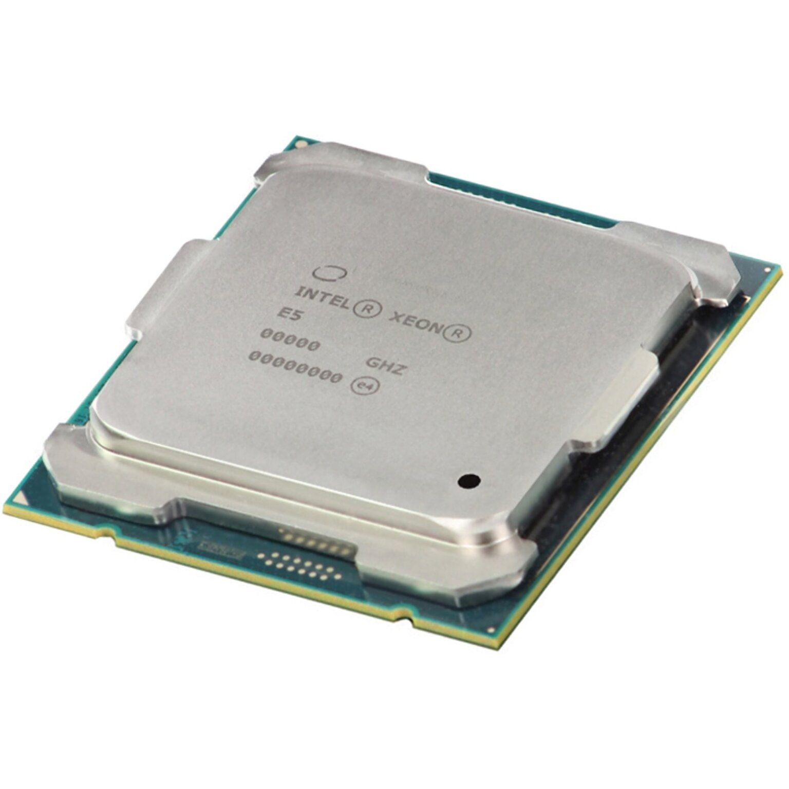 SR2N2 Intel E5 2690v4 2.6GHz/35M/2400MHz 14 Core 135W