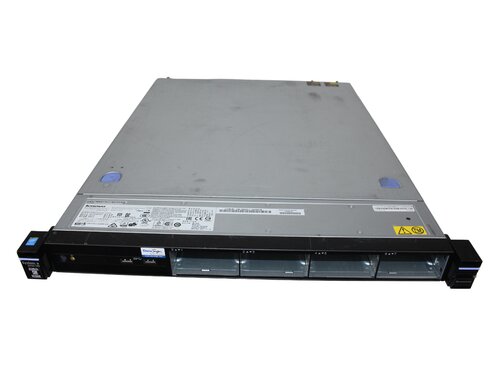 IBM 5458 AC1 X3250 M5 Server System Board 00KG100