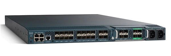 Cisco UCS 6120XP